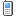 icon:mobilephone