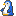 icon:penguin