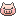 icon:pig