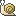 icon:snail