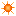icon:sun2