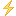 icon:thunder